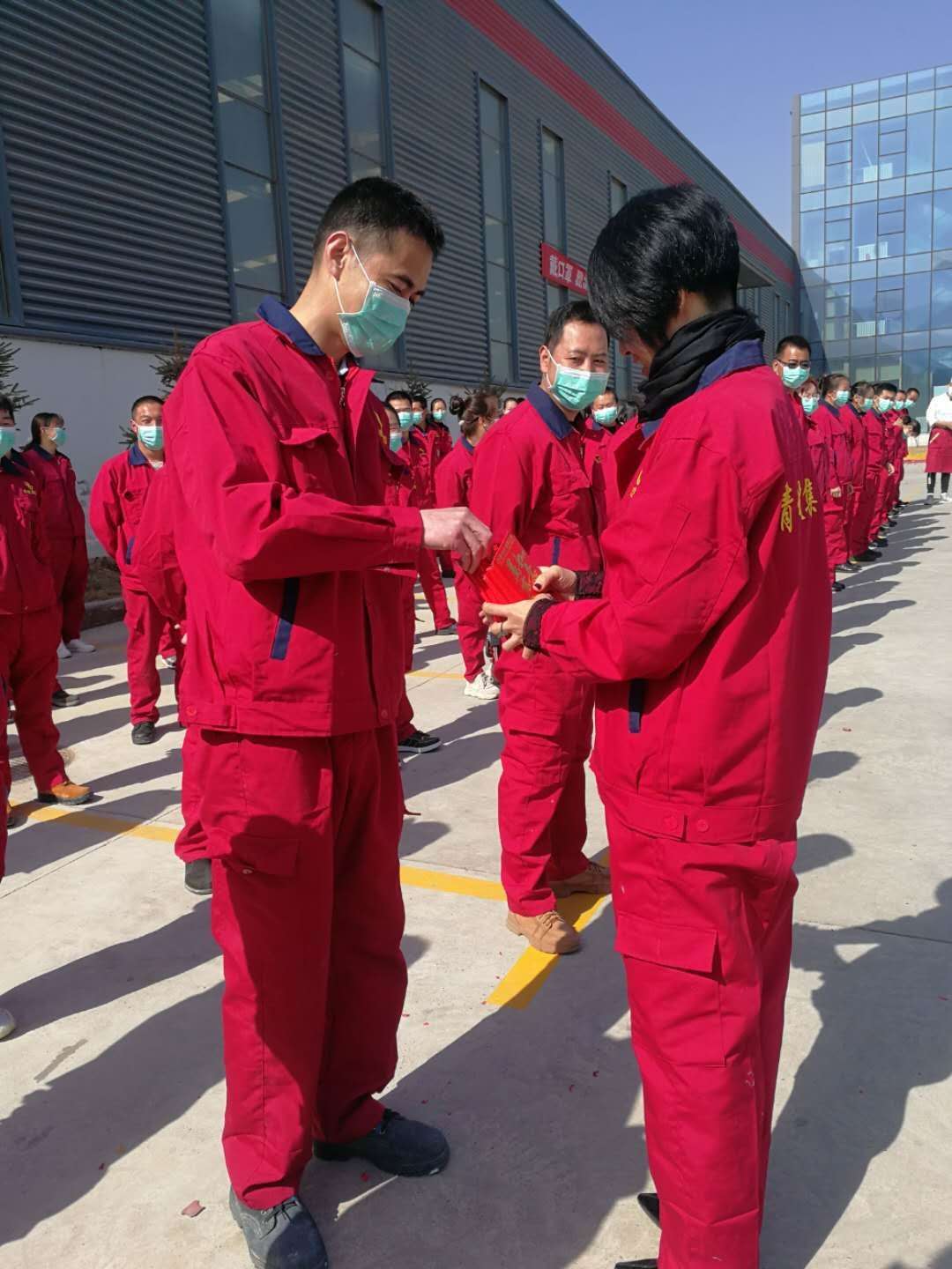 微信图片_202003271449343.jpg 微信图片_202003271449343.jpg